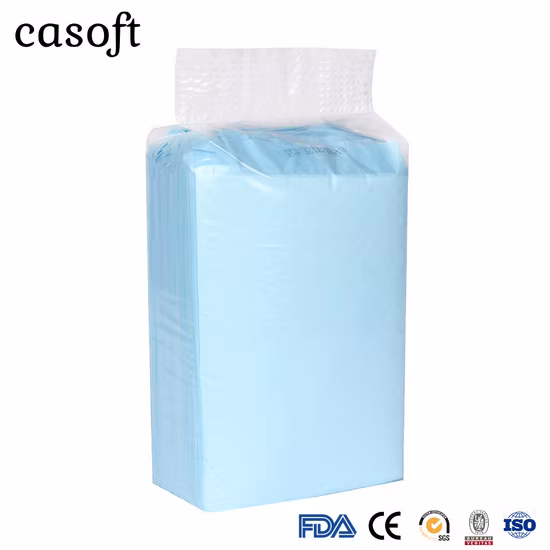 Оптовые продавцы Casoft, одноразовые, очень большие, моющиеся, PEE, подушечки для приучения к унитазу для щенков, собак, кошек, Корея, Япония, Великобритания